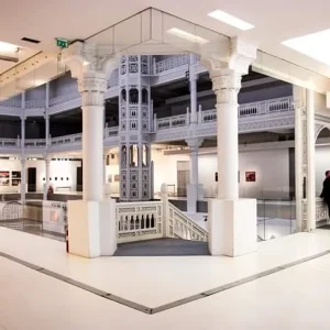 mama-musee-art-moderne-contemporain-alger (7)