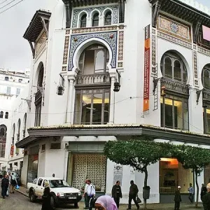 mama-musee-art-moderne-contemporain-alger (8)