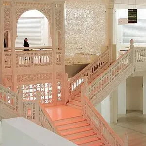 mama-musee-art-moderne-contemporain-alger (9)
