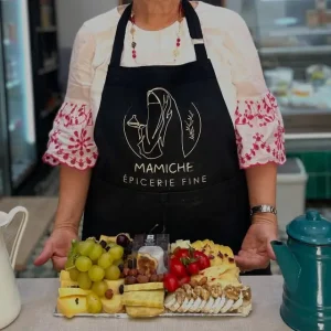 mamiche-fromagerie-epicerie-fine-dely-brahim-alger (1)