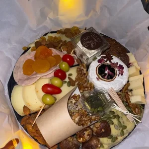 mamiche-fromagerie-epicerie-fine-dely-brahim-alger (3) (1)