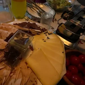 mamiche-fromagerie-epicerie-fine-dely-brahim-alger (4) (1)