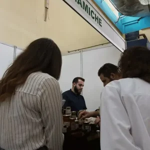 mamiche-fromagerie-epicerie-fine-dely-brahim-alger (4)