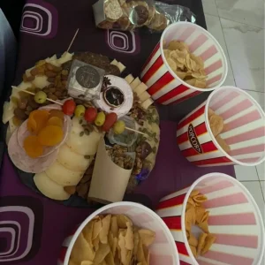 mamiche-fromagerie-epicerie-fine-dely-brahim-alger (5) (1)