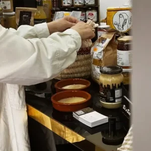 mamiche-fromagerie-epicerie-fine-dely-brahim-alger (5)