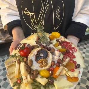 mamiche-fromagerie-epicerie-fine-dely-brahim-alger (6) (1)