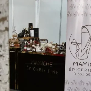 mamiche-fromagerie-epicerie-fine-dely-brahim-alger (6)