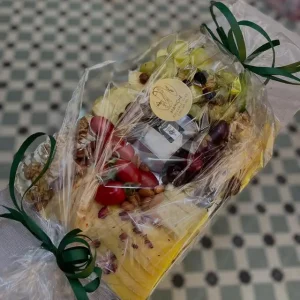 mamiche-fromagerie-epicerie-fine-dely-brahim-alger (8)