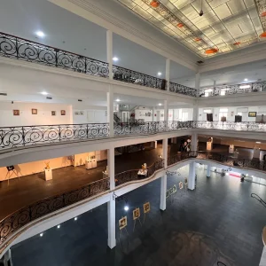 mamo-musee-art-moderne-oran (1)