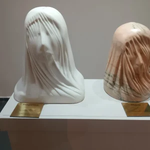 mamo-musee-art-moderne-oran (10)