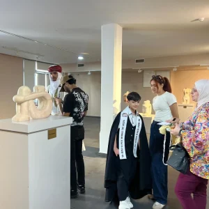 mamo-musee-art-moderne-oran (11)