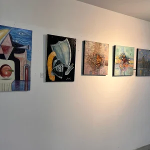 mamo-musee-art-moderne-oran (2)