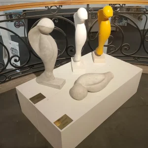 mamo-musee-art-moderne-oran (3)