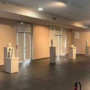 mamo-musee-art-moderne-oran (4)