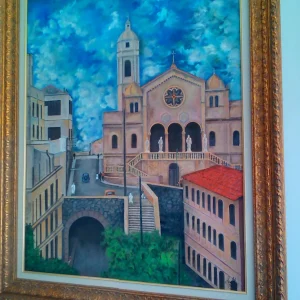 mamo-musee-art-moderne-oran (6)