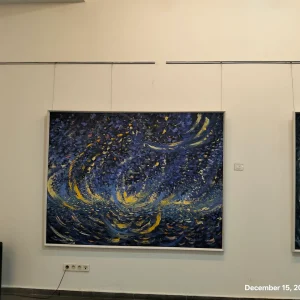 mamo-musee-art-moderne-oran (7)