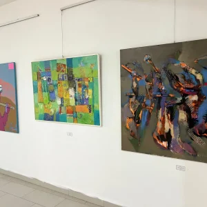 mamo-musee-art-moderne-oran (8)