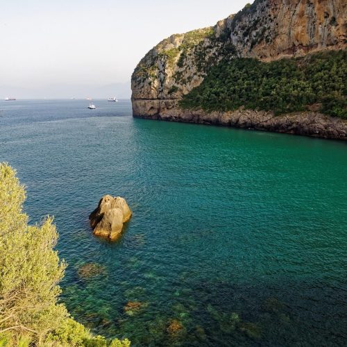 mediterranean-2643008_1280