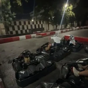 megakart-karting-cheraga (1) (1)