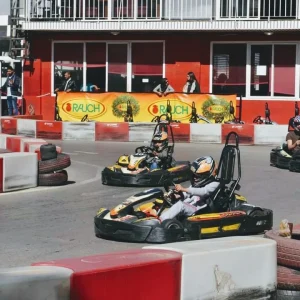 megakart-karting-cheraga (1)