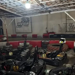 megakart-karting-cheraga (2) (1)