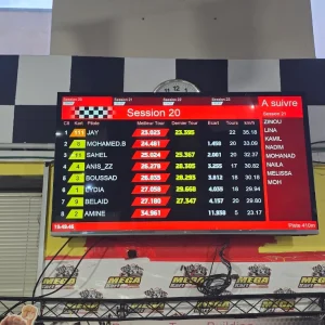 megakart-karting-cheraga (2)