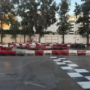 megakart-karting-cheraga (3) (1)
