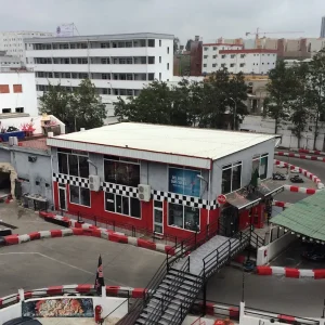 megakart-karting-cheraga (3)