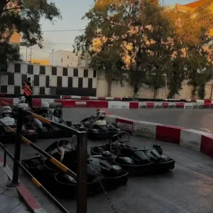 megakart-karting-cheraga (4) (1)