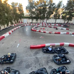 megakart-karting-cheraga (4)