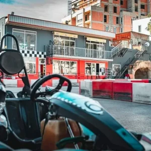 megakart-karting-cheraga (5)