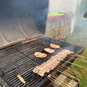 merdj-frah-guest-house (11)