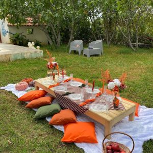 merdj-frah-guest-house (17) (1)