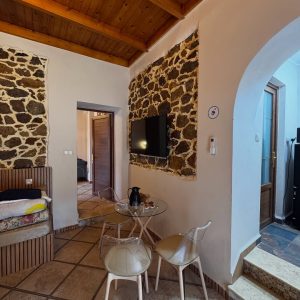merdj-frah-guest-house (22)