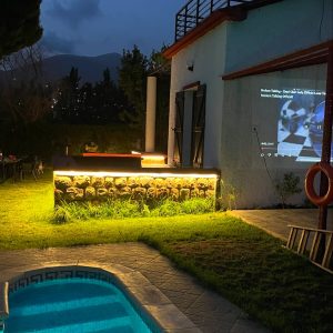 merdj-frah-guest-house (6)