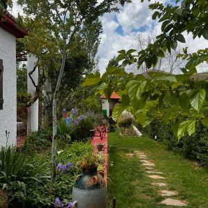merdj-frah-guest-house (7)