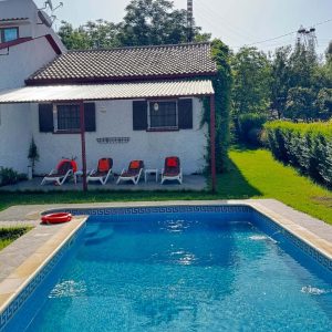 merdj-frah-guest-house (9)