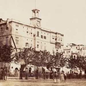 musee-antiquites-arts-islamiques-alger (20)