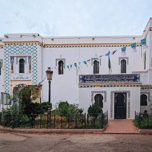 musee-antiquites-arts-islamiques-alger (24)