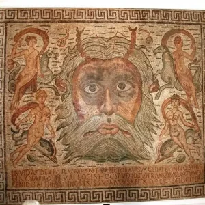 musee-antiquites-arts-islamiques-alger (25)