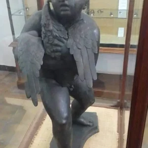 musee-antiquites-arts-islamiques-alger (26)