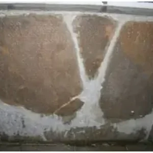 musee-antiquites-arts-islamiques-alger (27)