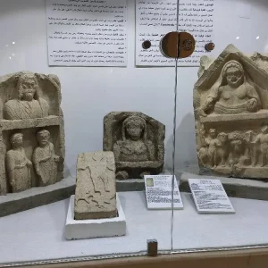 musee-archeologie-setif (1)