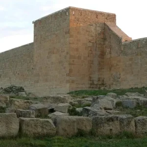 musee-archeologie-setif (10)