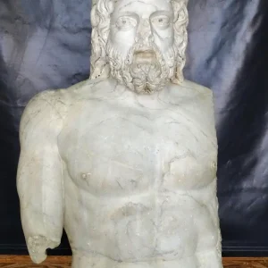 musee-archeologie-setif (11)