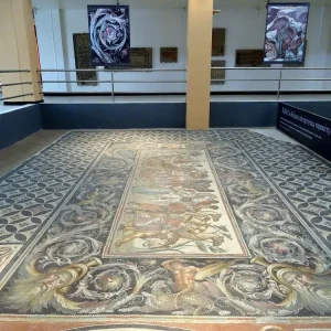 musee-archeologie-setif (12)
