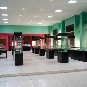 musee-archeologie-setif (14)