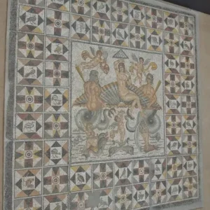 musee-archeologie-setif (15)