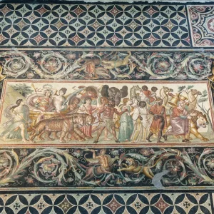 musee-archeologie-setif (16)