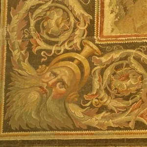 musee-archeologie-setif (17)